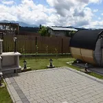Piekosiowka Pod Tatrami *