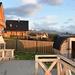 Piekosiowka Pod Tatrami