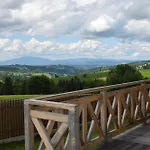 Piekosiowka Pod Tatrami *